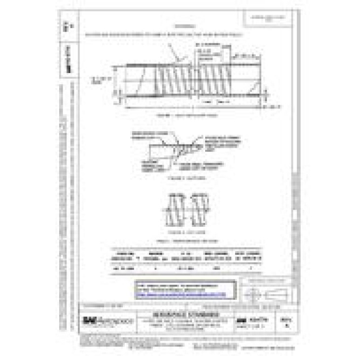 SAE AS4774A PDF