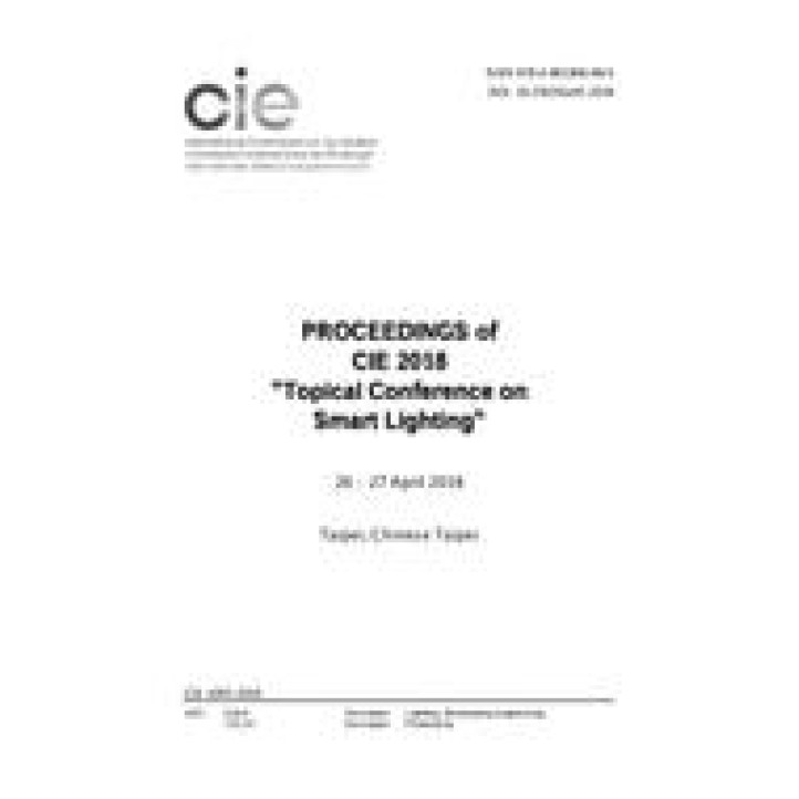 CIE x045 PDF