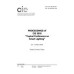 CIE x045 PDF