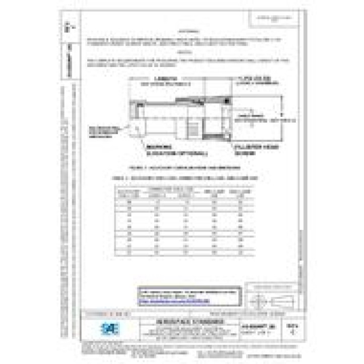 SAE AS85049/36C PDF