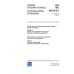 IEC 60512-6-1 Ed. 1.0 b PDF