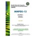 MMPDS MMPDS-15 Chapter 1 PDF