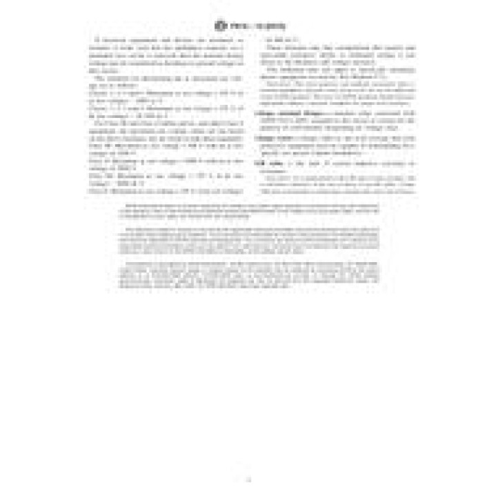 ASTM F819 PDF