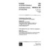 IEC 60384-3-101 Ed. 1.0 b PDF