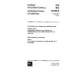 IEC 60169-6 Ed. 1.0 b PDF