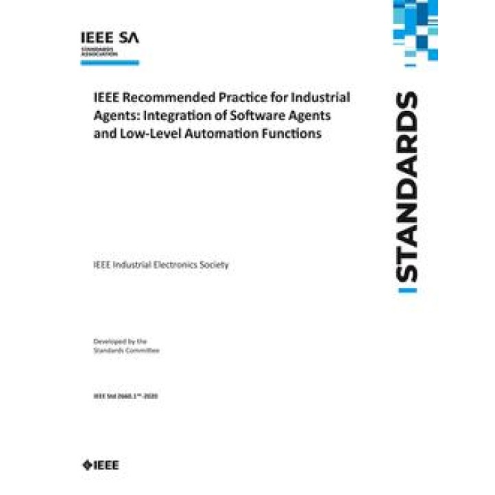 IEEE 2660.1 PDF