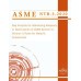 ASME NTB-3 PDF