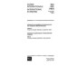 IEC 60746-5 Ed. 1.0 b PDF