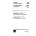 IEC 61172 Ed. 1.0 b PDF