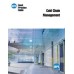 ISPE Good Practice Guide: Cold Chain Management PDF