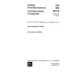 IEC 60713 Ed. 1.0 b PDF