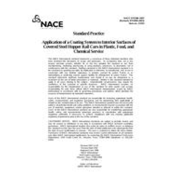 NACE SP0386 PDF