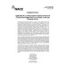 NACE SP0386 PDF