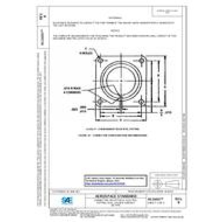 SAE AS31031B PDF