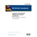 BS 3288-2 PDF