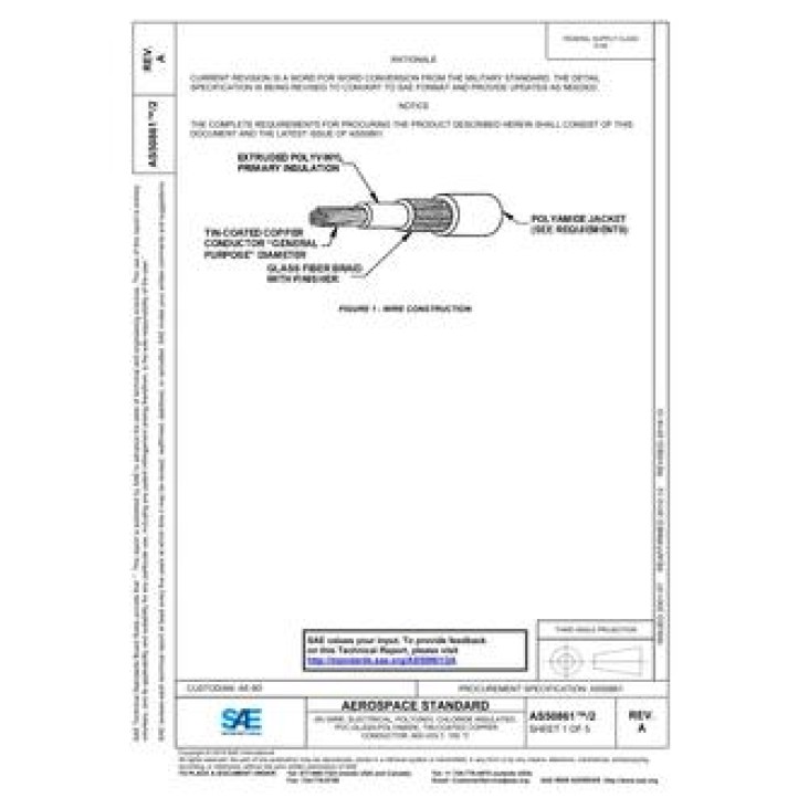 SAE AS50861/2A PDF