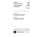 IEC 61095 Amd.1 Ed. 1.0 b PDF