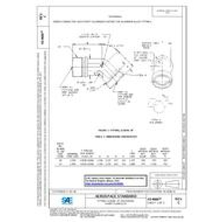 SAE AS4666C PDF