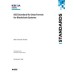 IEEE 2418.2 PDF