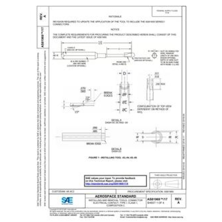 SAE AS81969/17A PDF