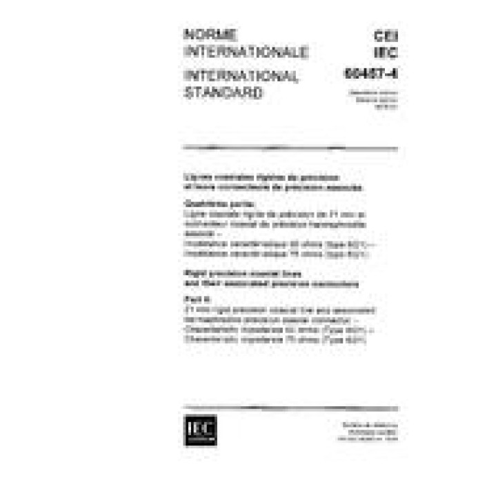 IEC 60457-4 Ed. 2.0 b PDF