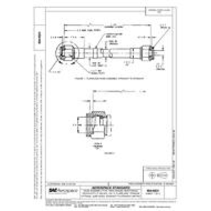 SAE MA4624 PDF