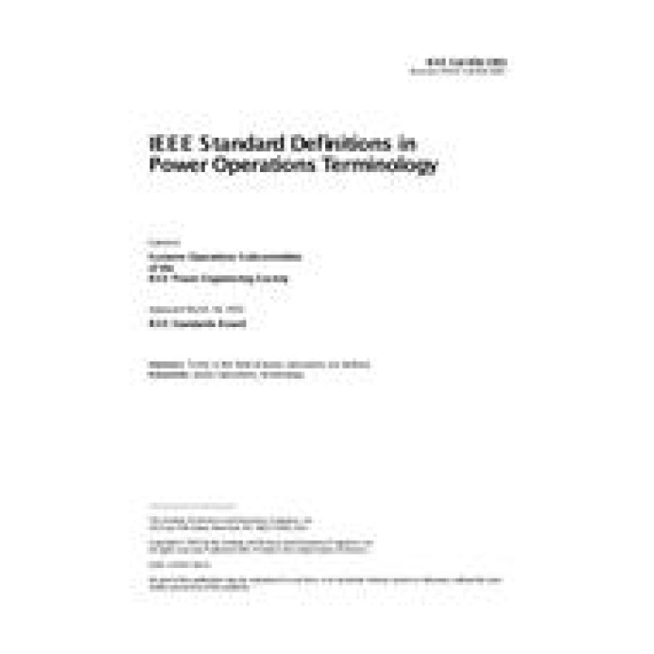 IEEE 858 PDF