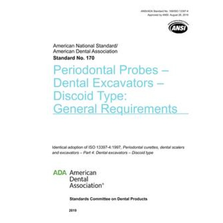 ADA 170 PDF