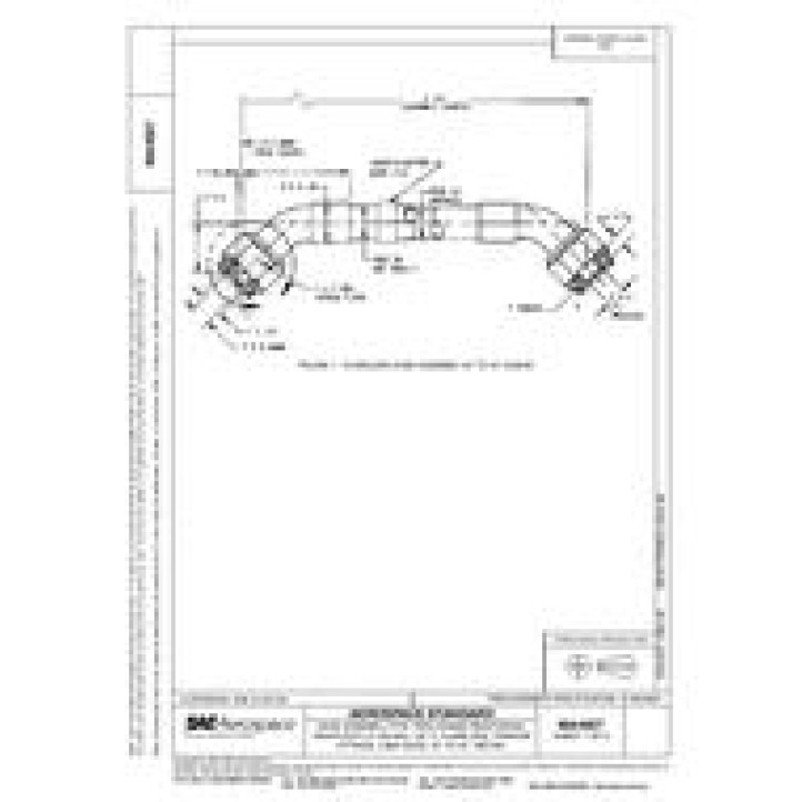 SAE MA4627 PDF