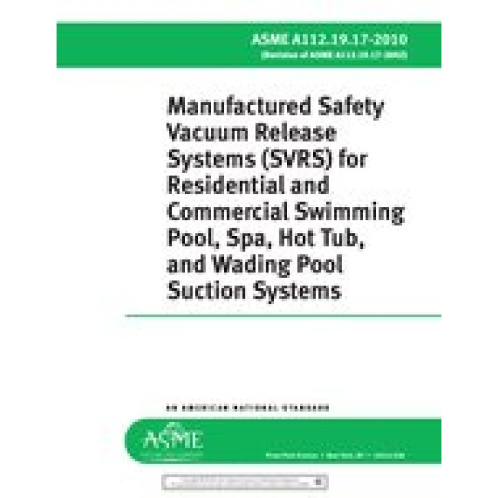 ASME A112.19.17 PDF download