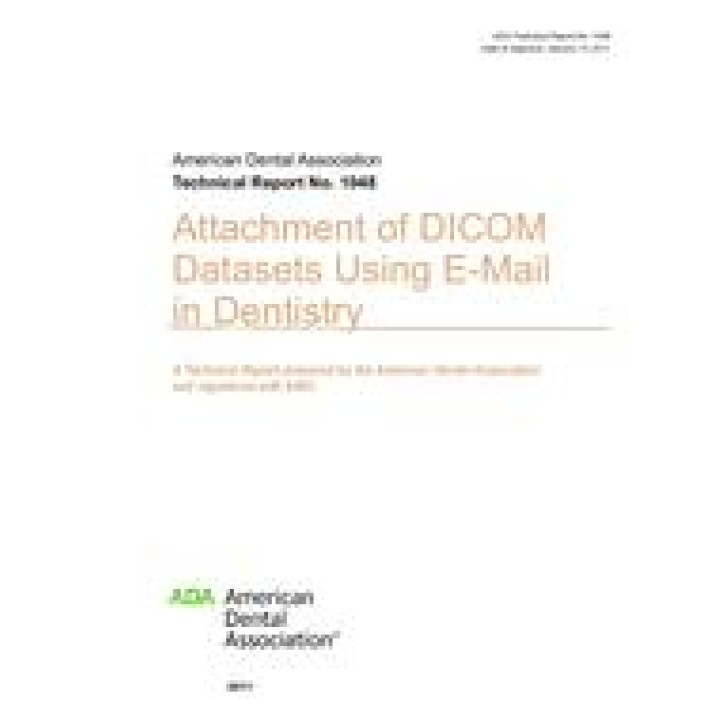 ADA 1048 PDF