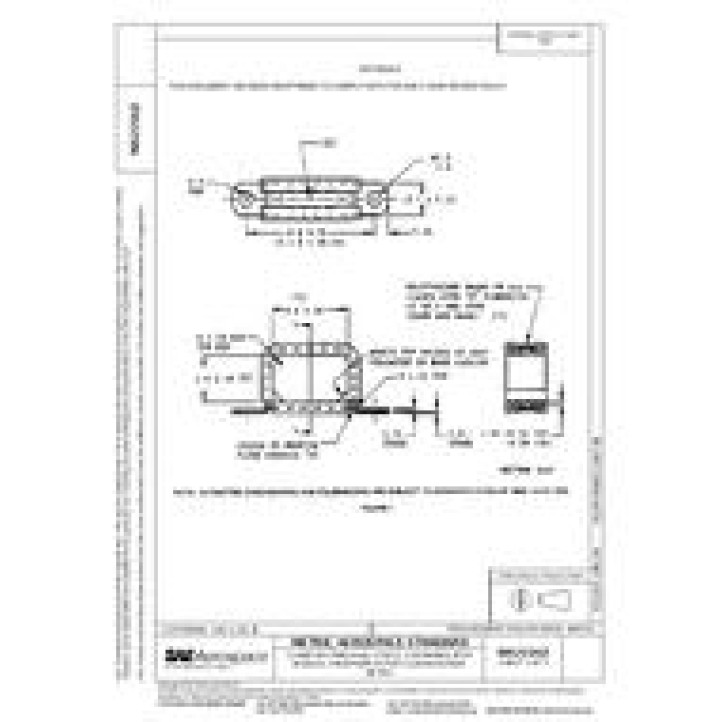 SAE MA2154/2 PDF