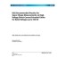 IEEE 1732 PDF