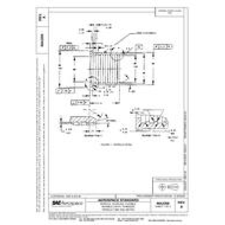 SAE MA2256A PDF