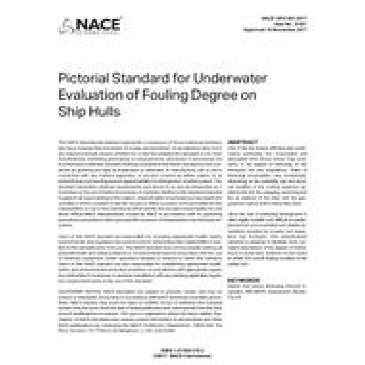 NACE SP21421 PDF