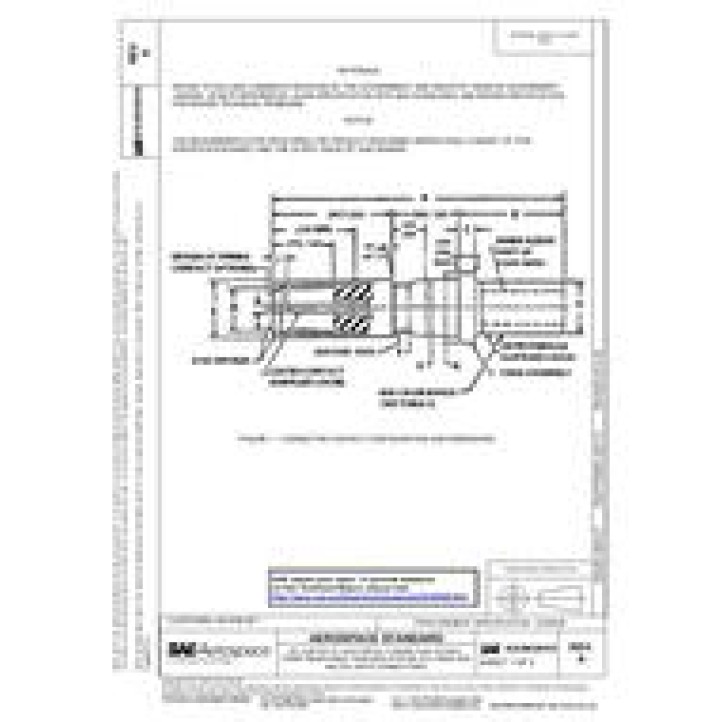 SAE AS39029/55A PDF