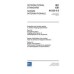 IEC 61223-3-2 Ed. 2.0 b PDF