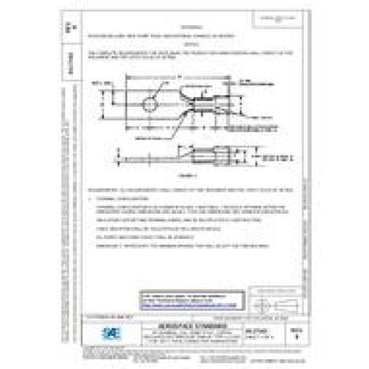 SAE AS17143B PDF