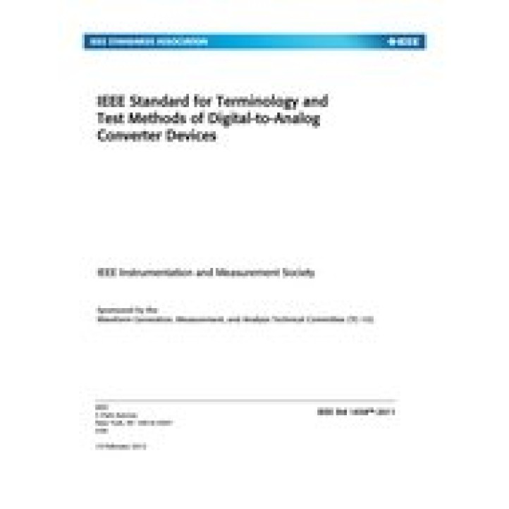 IEEE 1658 PDF