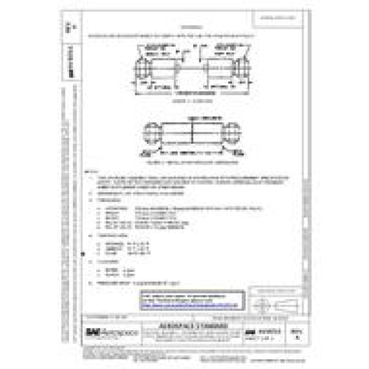 SAE AS5072/1A PDF