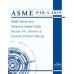 ASME PTB-5 PDF