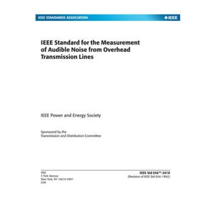 IEEE 656 PDF