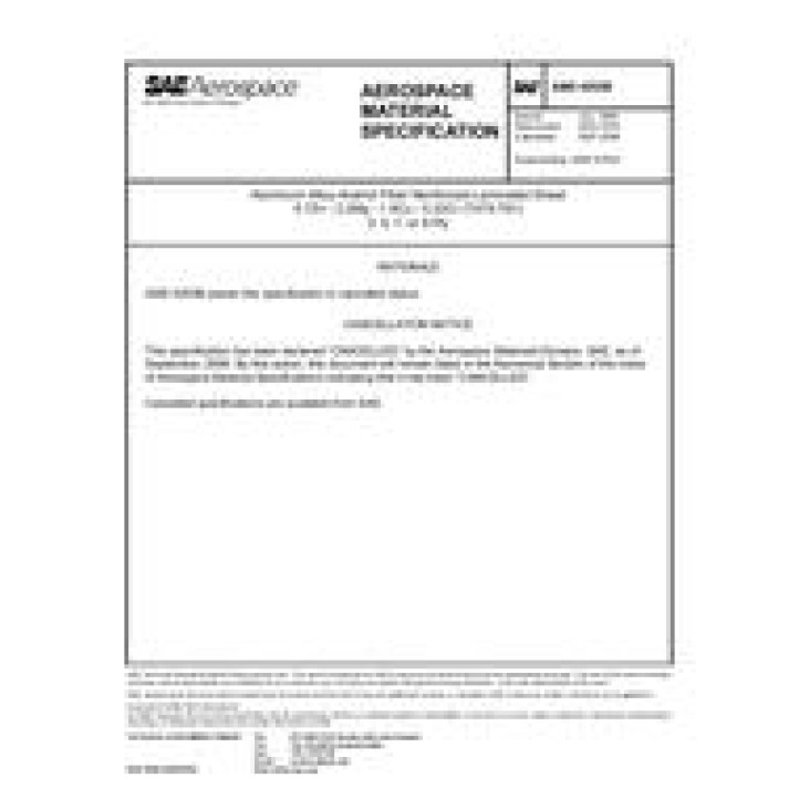 SAE AMS4253B PDF