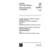 IEC 61346-2 Ed. 1.0 b PDF