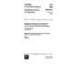 IEC 60510-1 Ed. 1.0 b PDF