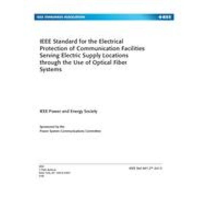 IEEE 487.2 PDF