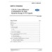 SMPTE ST 2085 PDF