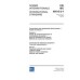 IEC 60512-2-1 Ed. 1.0 b PDF