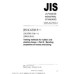 JIS K 6330-9 PDF