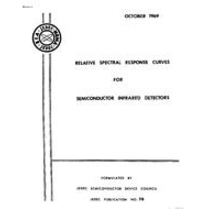 JEDEC JEP78 PDF